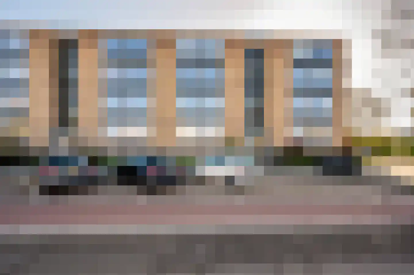 Laaghuissingel 95 Venlo thumbnail 32