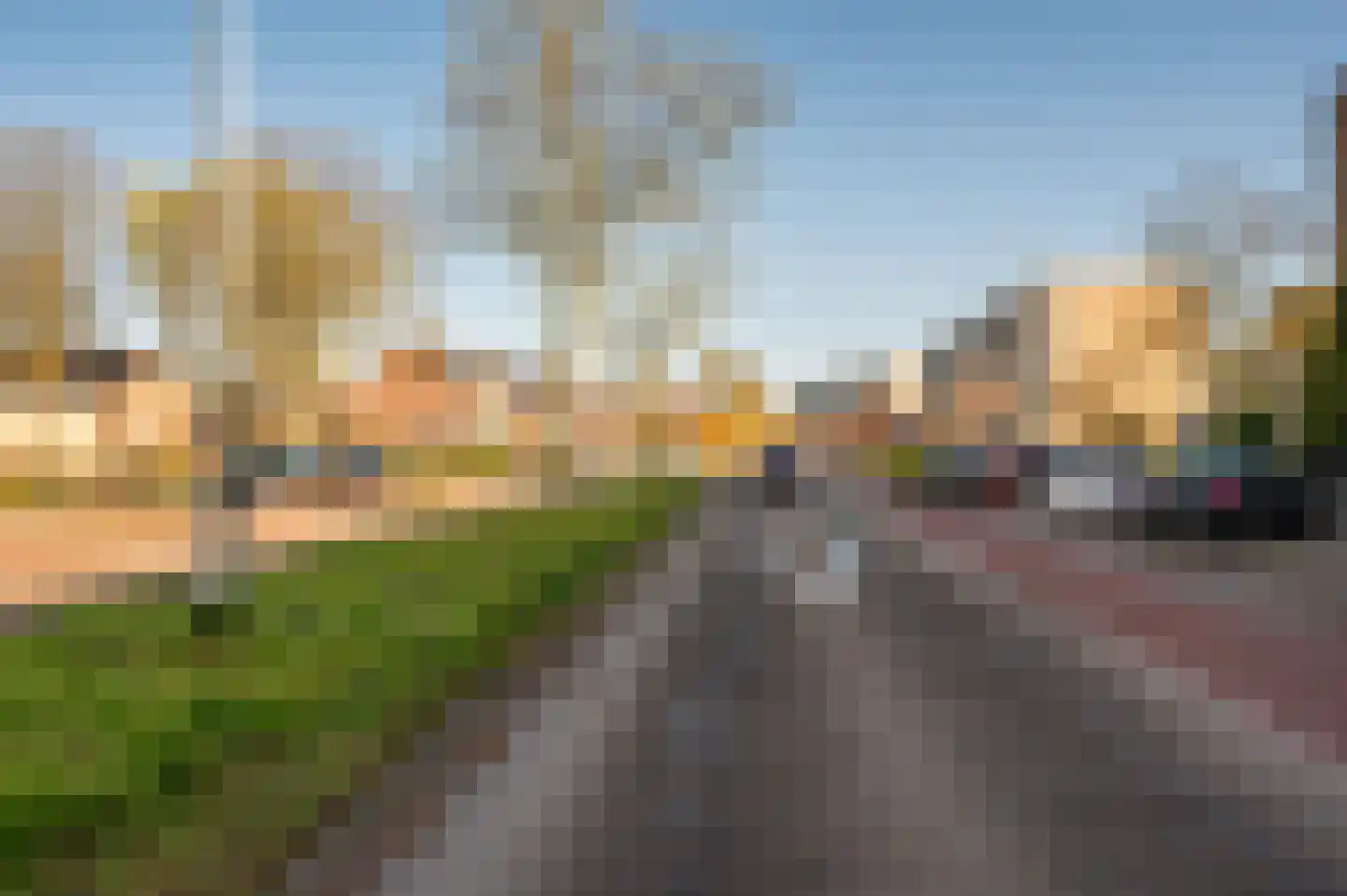 Laaghuissingel 95 Venlo thumbnail 33