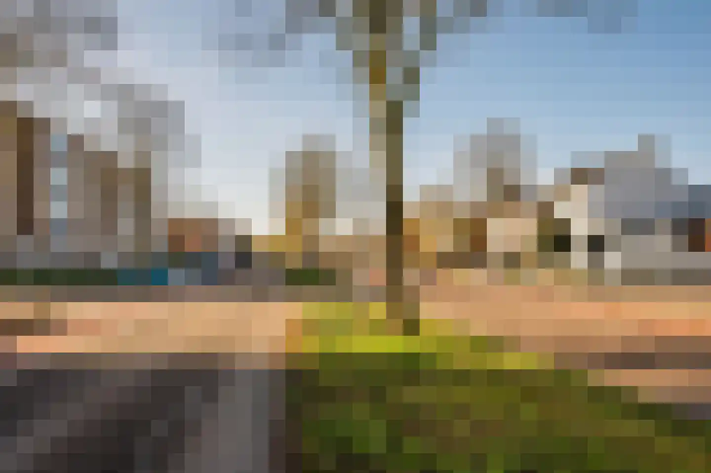Laaghuissingel 95 Venlo thumbnail 34