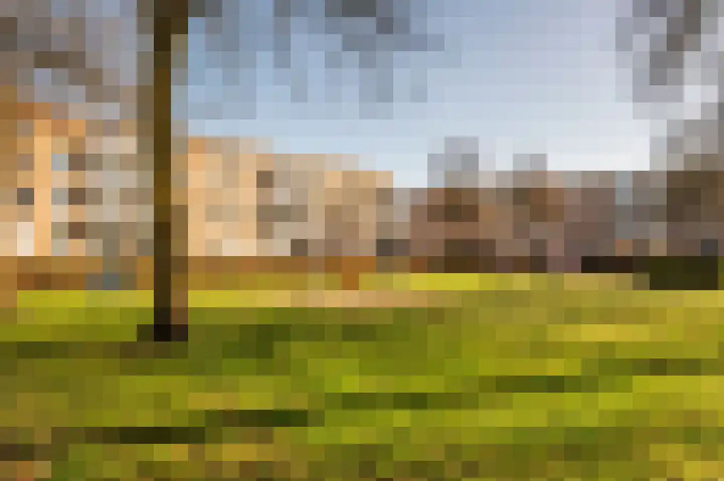 Laaghuissingel 95 Venlo thumbnail 35