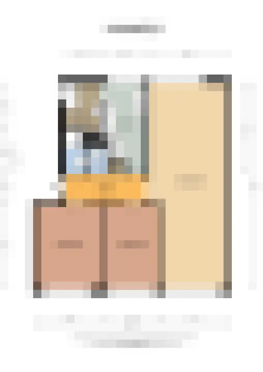 Laaghuissingel 95 Venlo thumbnail 38