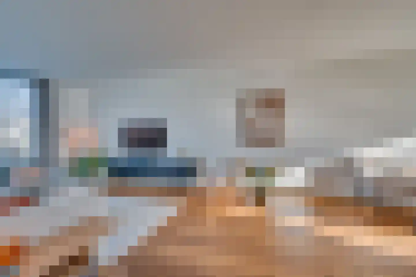 Laaghuissingel 95 Venlo thumbnail 5