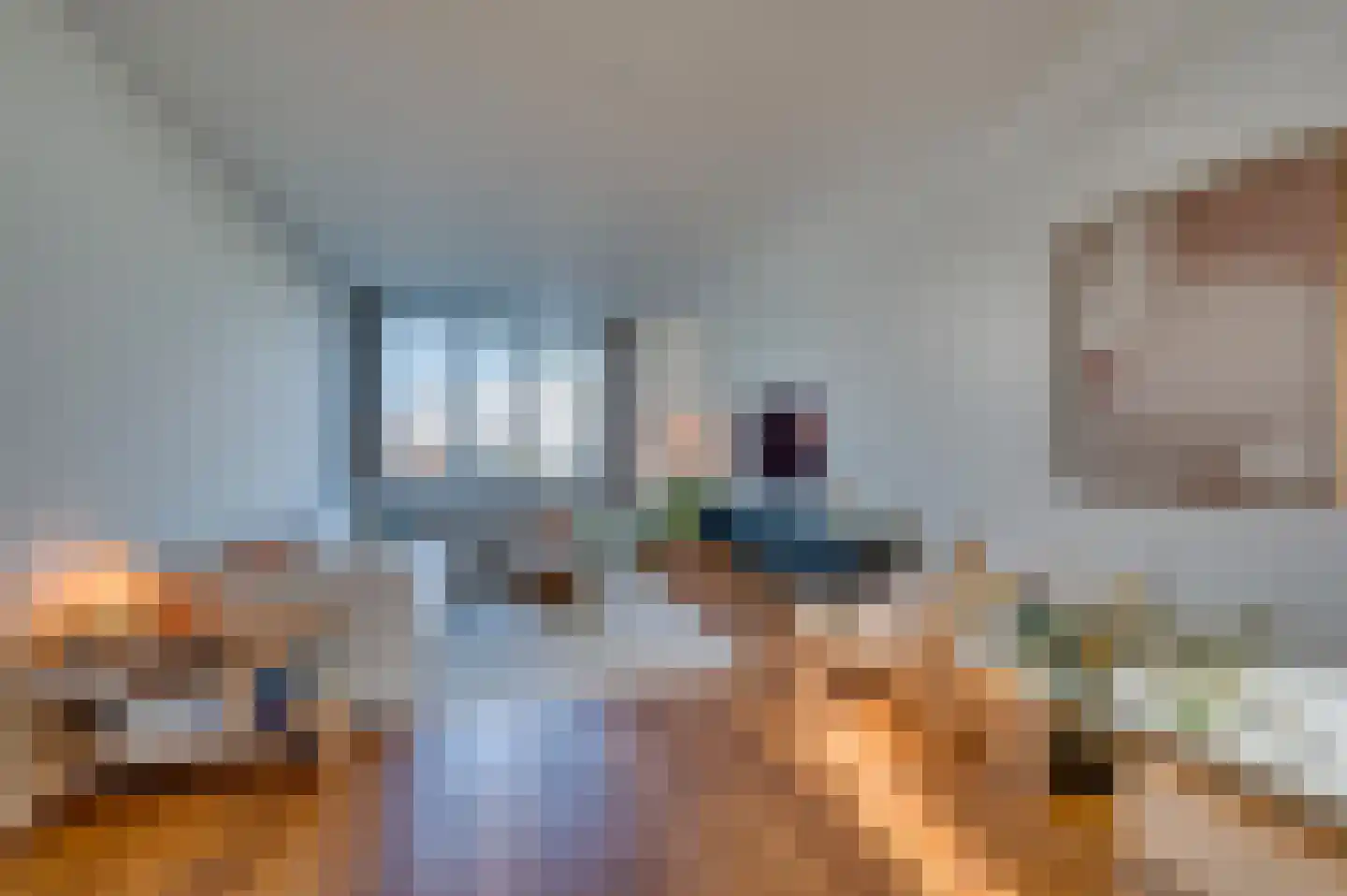 Laaghuissingel 95 Venlo thumbnail 6