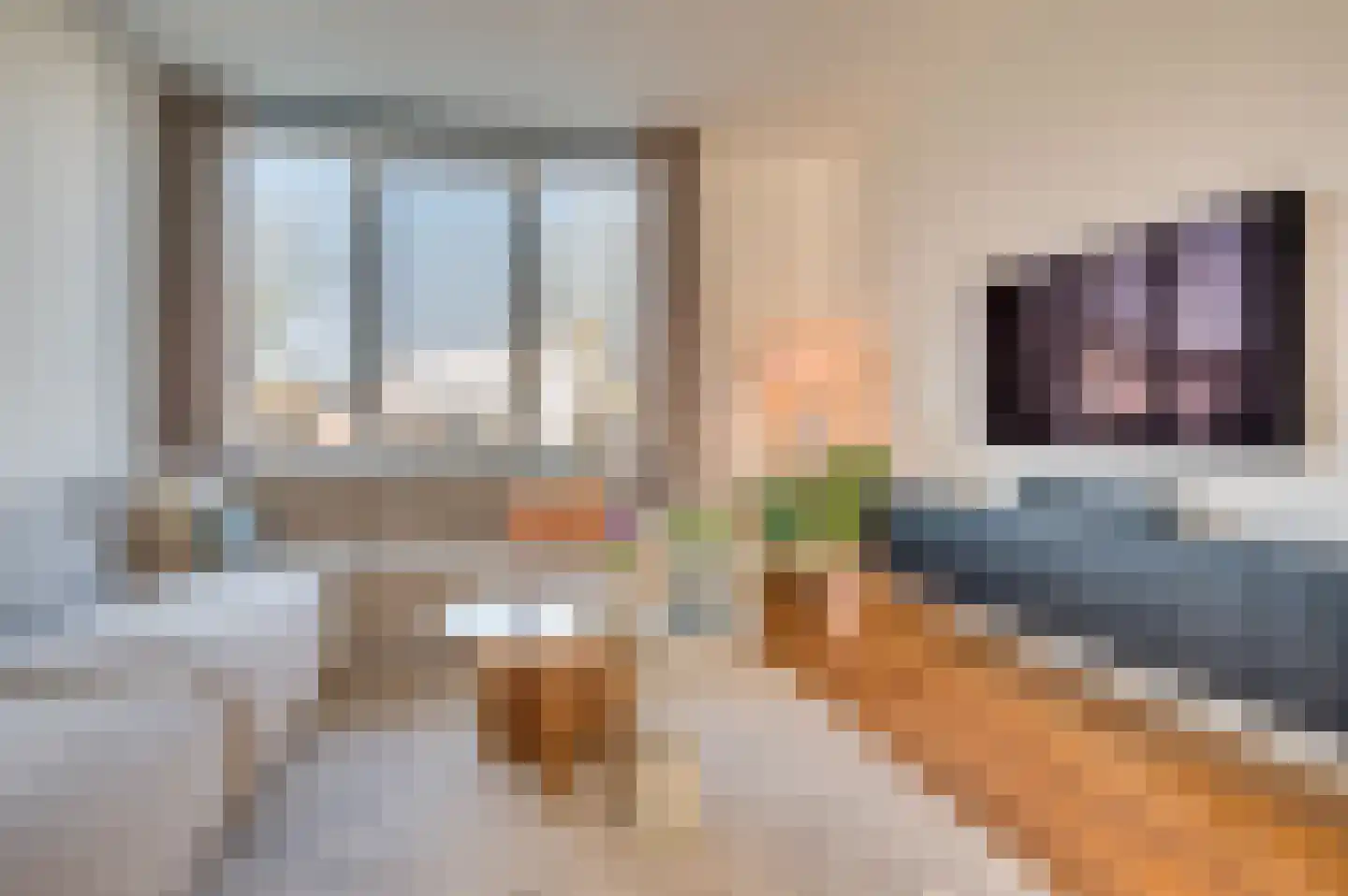 Laaghuissingel 95 Venlo thumbnail 7