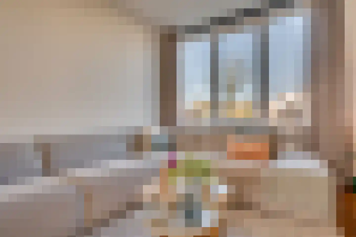 Laaghuissingel 95 Venlo thumbnail 8