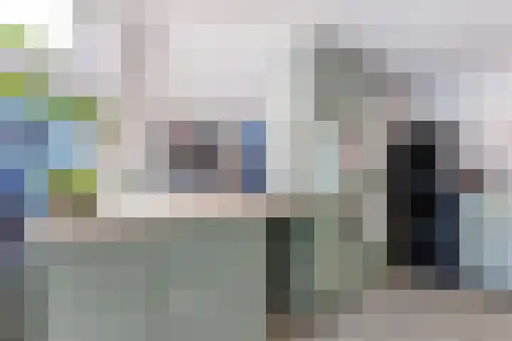 Laaghuissingel 98 Venlo thumbnail 11