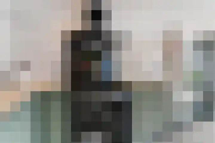 Laaghuissingel 98 Venlo thumbnail 12
