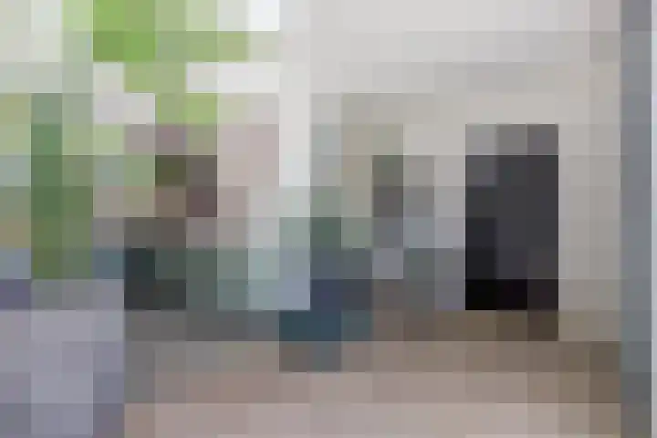 Laaghuissingel 98 Venlo thumbnail 13