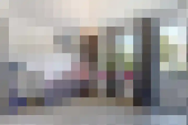 Laaghuissingel 98 Venlo thumbnail 18