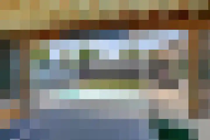 Laaghuissingel 98 Venlo thumbnail 22