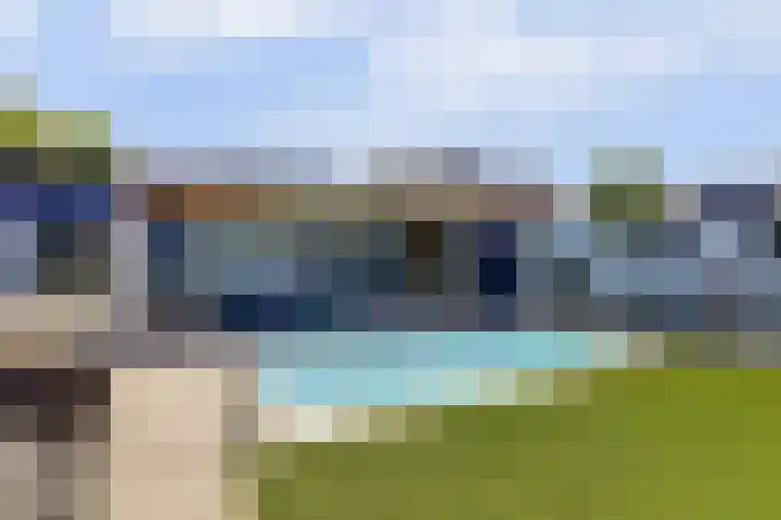 Laaghuissingel 98 Venlo thumbnail 24