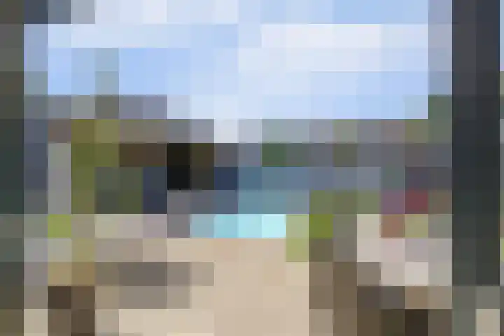 Laaghuissingel 98 Venlo thumbnail 25