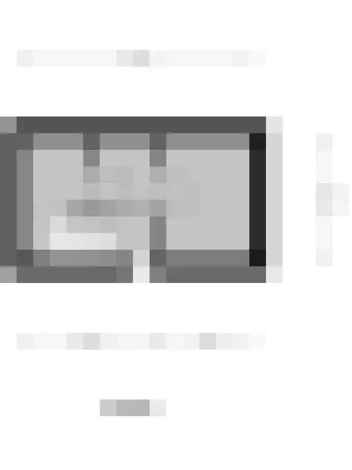 Laaghuissingel 98 Venlo thumbnail 31