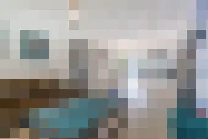Laaghuissingel 98 Venlo thumbnail 4
