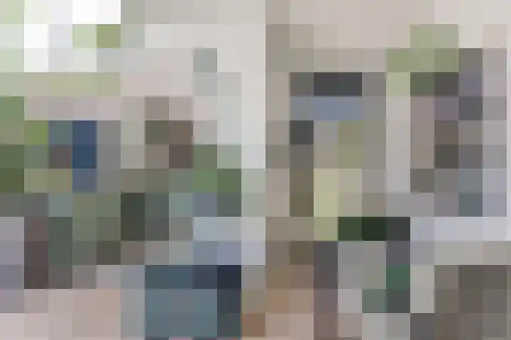 Laaghuissingel 98 Venlo thumbnail 6