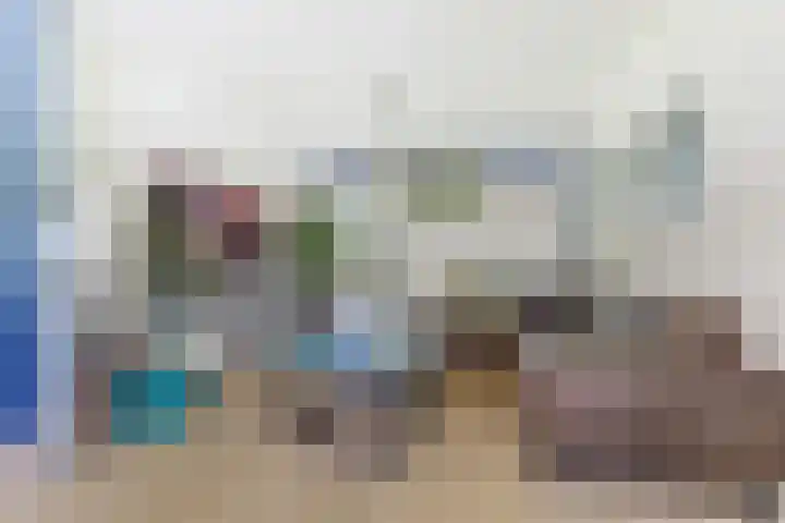 Laaghuissingel 98 Venlo thumbnail 7