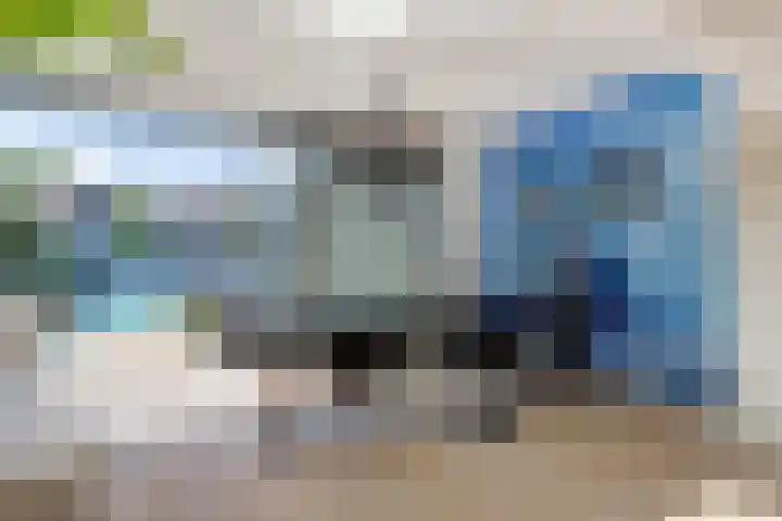 Laaghuissingel 98 Venlo thumbnail 8