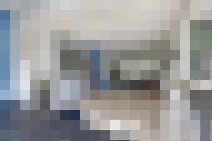 Laaghuissingel 98 Venlo thumbnail 9