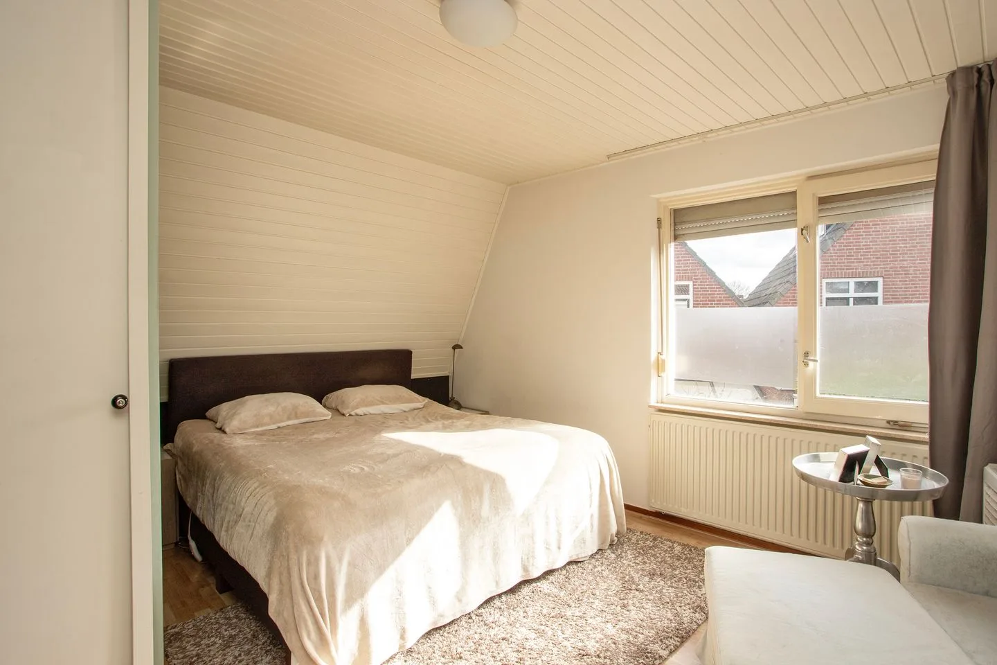 Laaghuizerweg 1 Eersel thumbnail 11