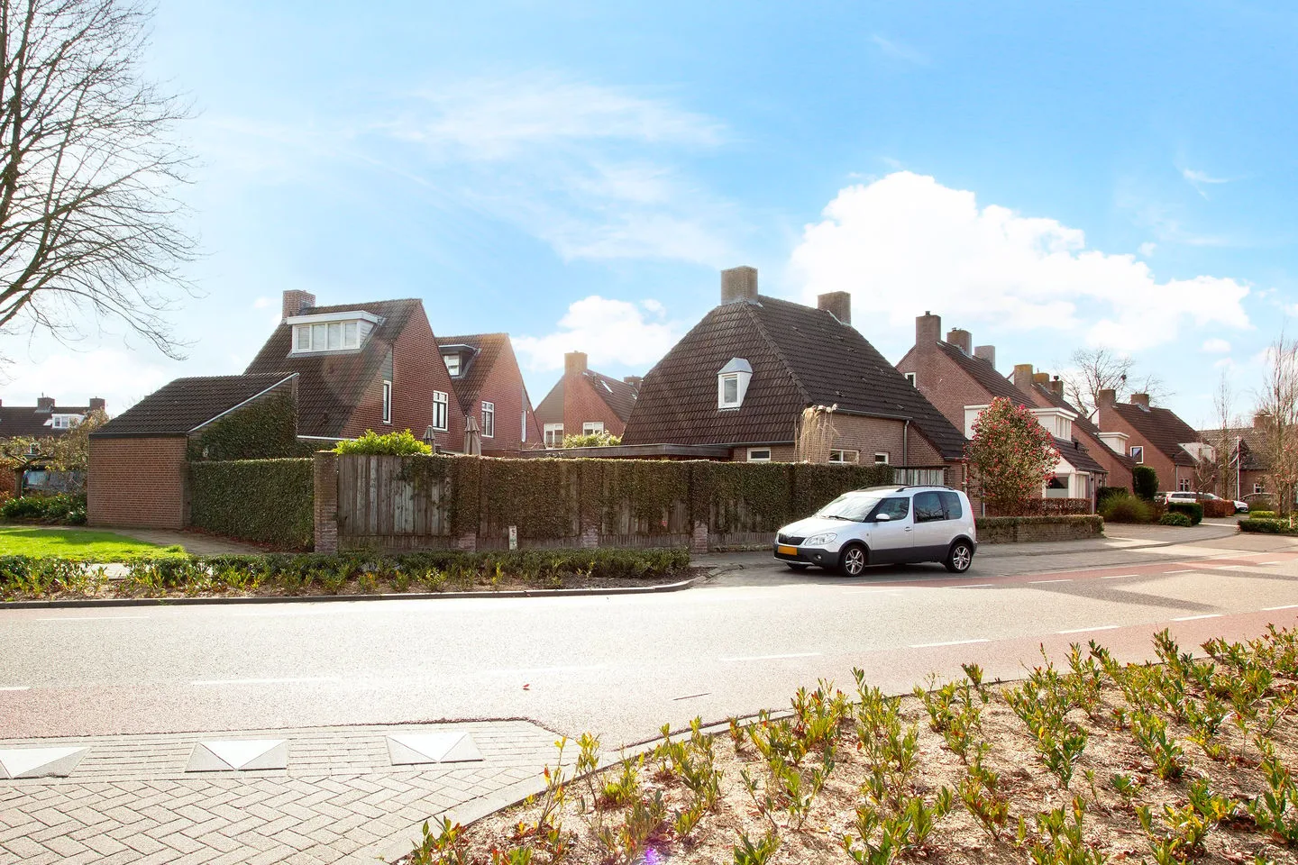 Laaghuizerweg 1 Eersel thumbnail 28
