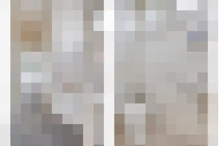 Laagjes 5 Rotterdam thumbnail 13