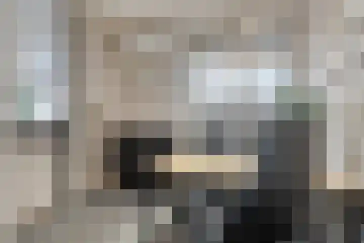 Laagjes 5 Rotterdam thumbnail 14