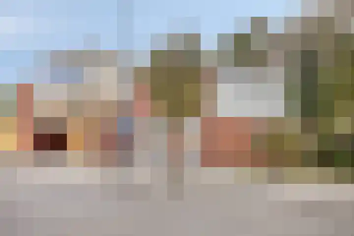 Laagjes 5 Rotterdam thumbnail 18