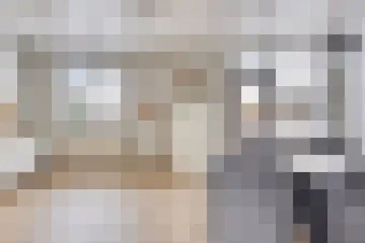 Laagjes 5 Rotterdam thumbnail 19