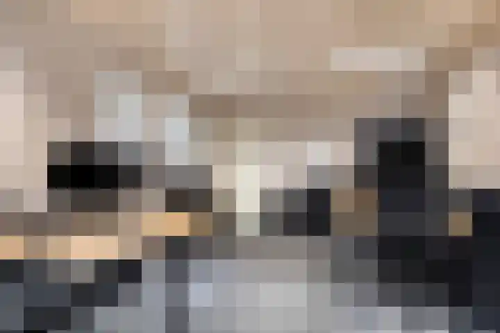 Laagjes 5 Rotterdam thumbnail 32