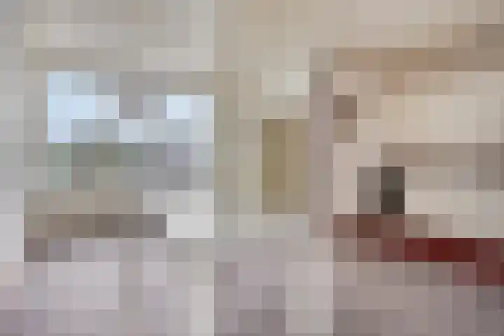 Laagjes 5 Rotterdam thumbnail 33