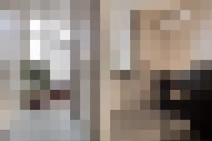 Laagjes 5 Rotterdam thumbnail 34