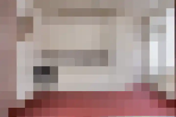 Laagjes 5 Rotterdam thumbnail 35
