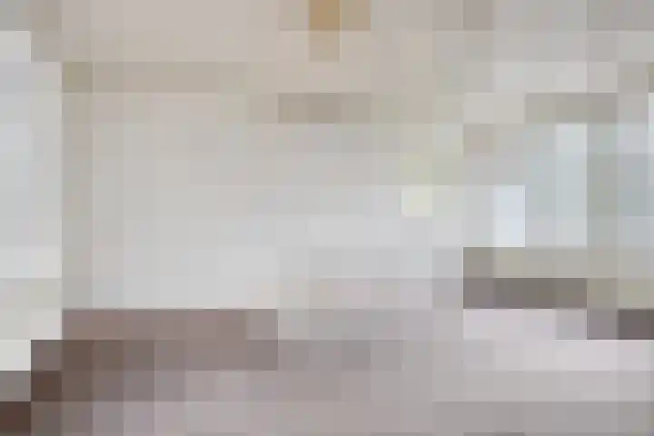 Laagjes 5 Rotterdam thumbnail 36