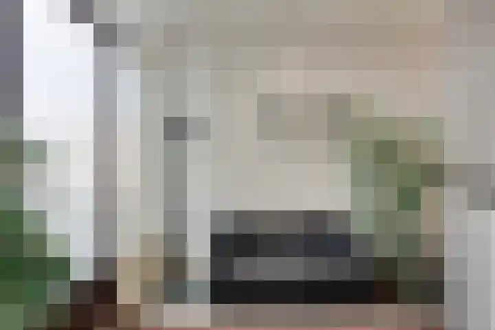 Laagjes 5 Rotterdam thumbnail 39