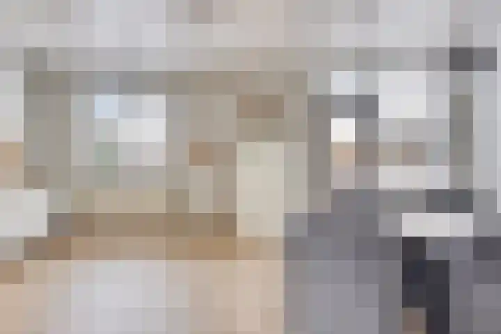 Laagjes 5 Rotterdam thumbnail 42