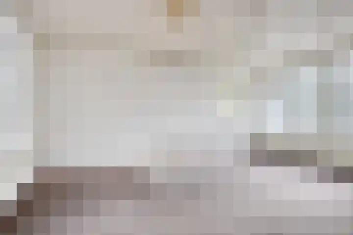 Laagjes 5 Rotterdam thumbnail 54