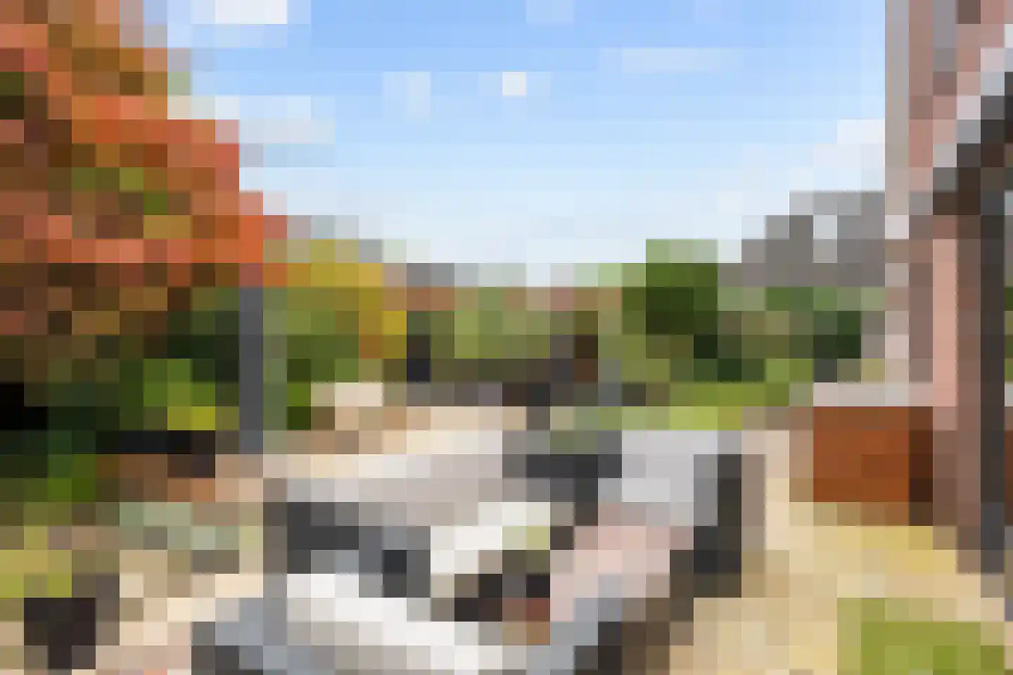 Laagland 18 Drachten thumbnail 33
