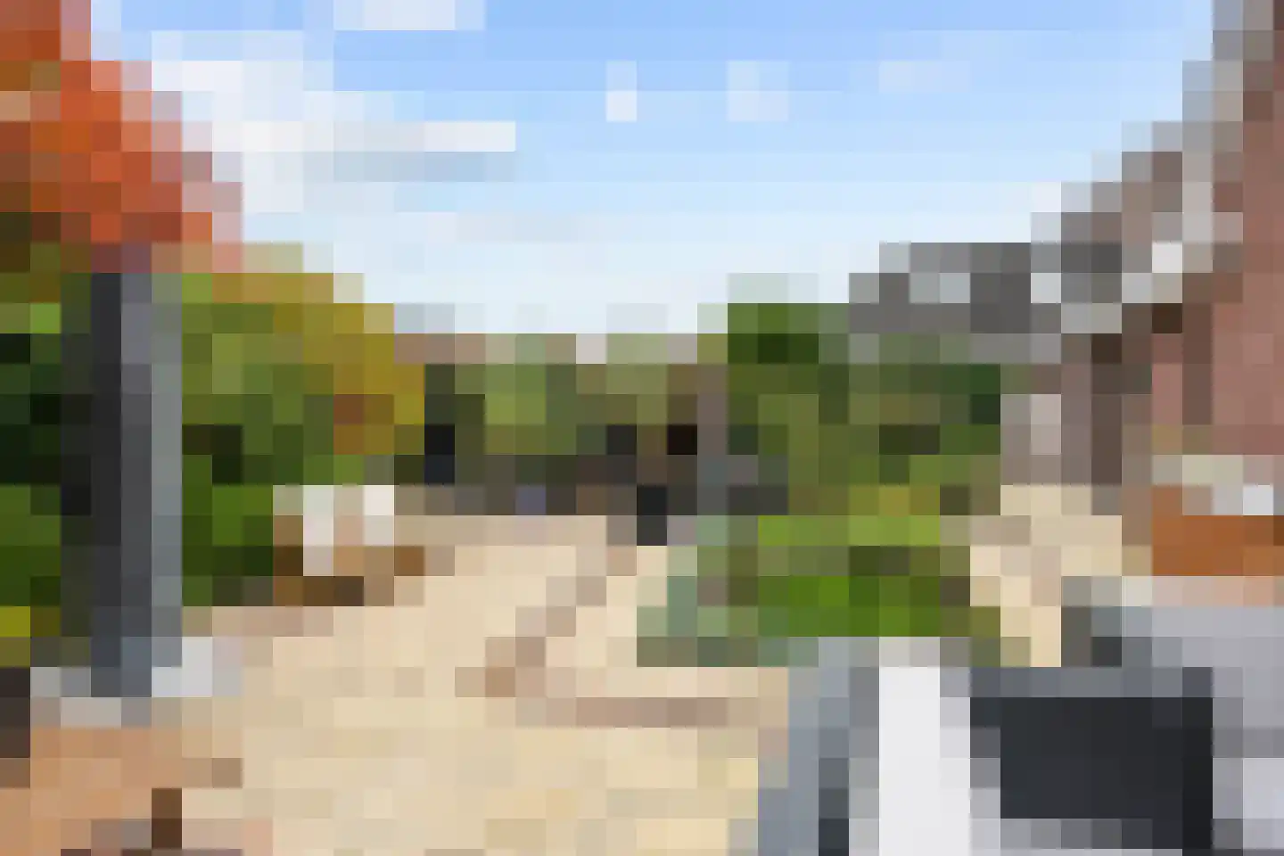 Laagland 18 Drachten thumbnail 34