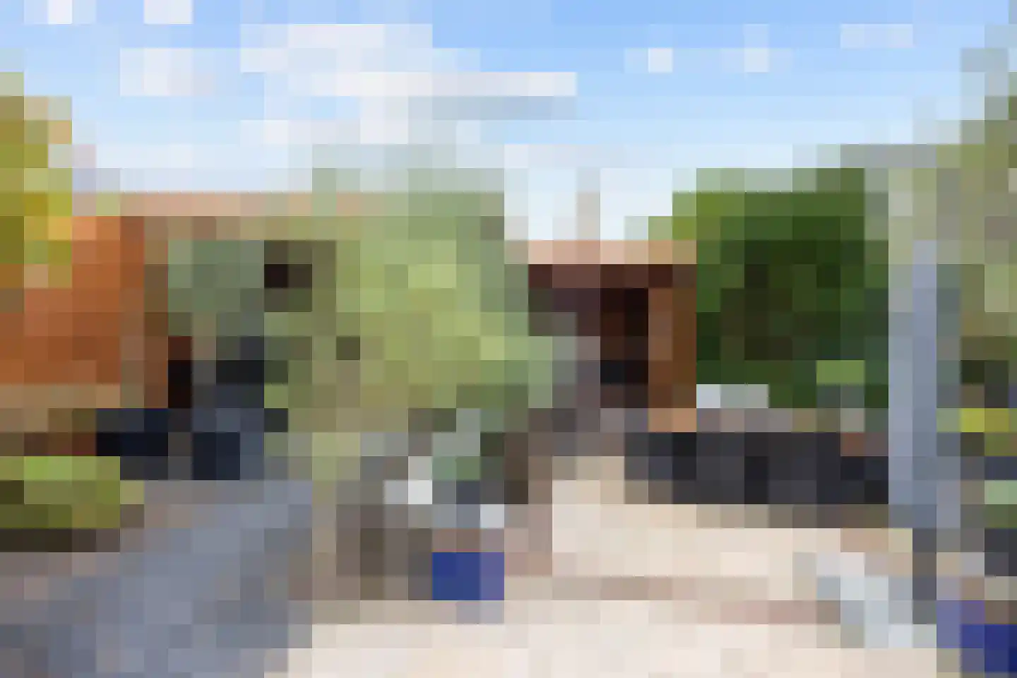 Laagland 18 Drachten thumbnail 35