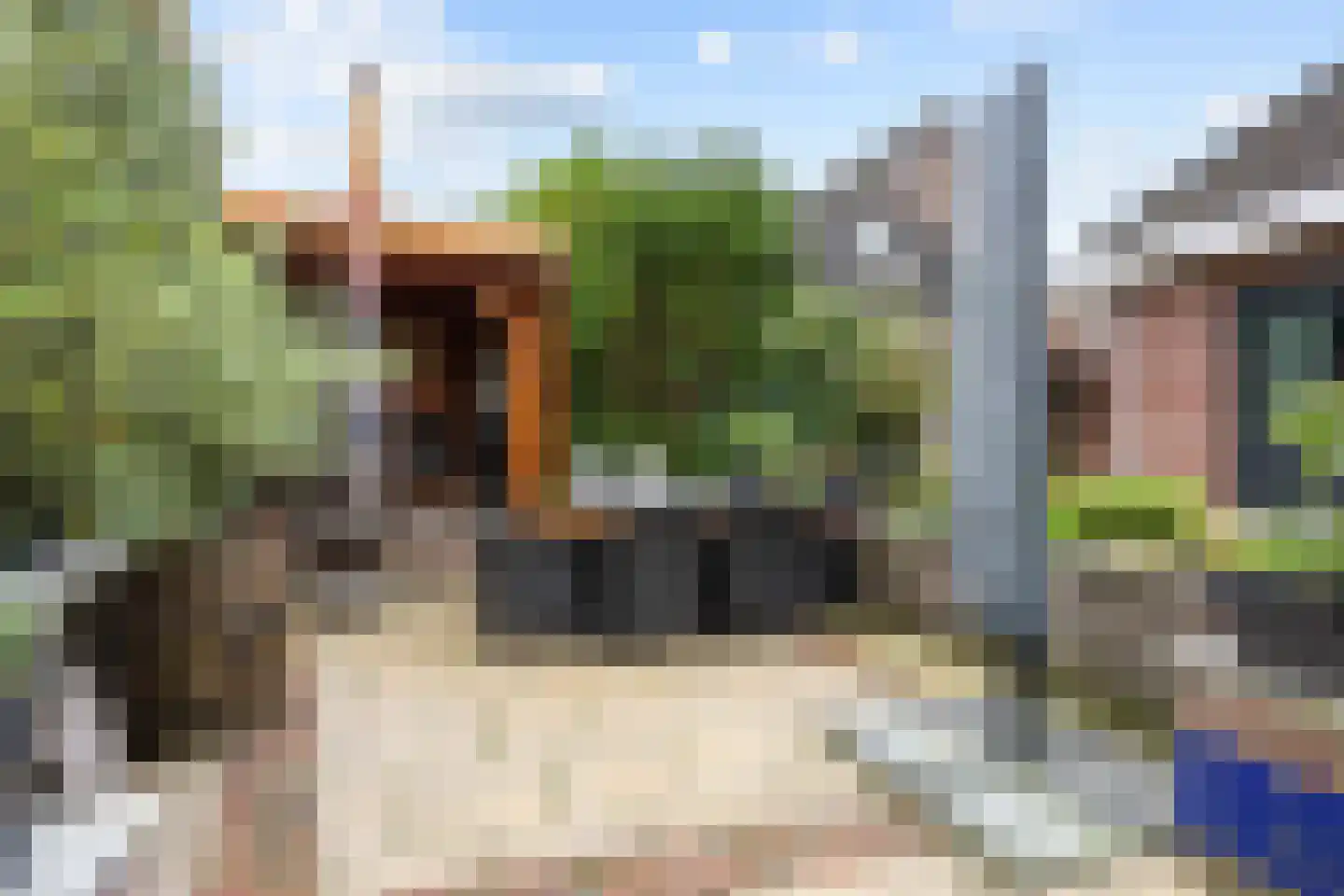 Laagland 18 Drachten thumbnail 36