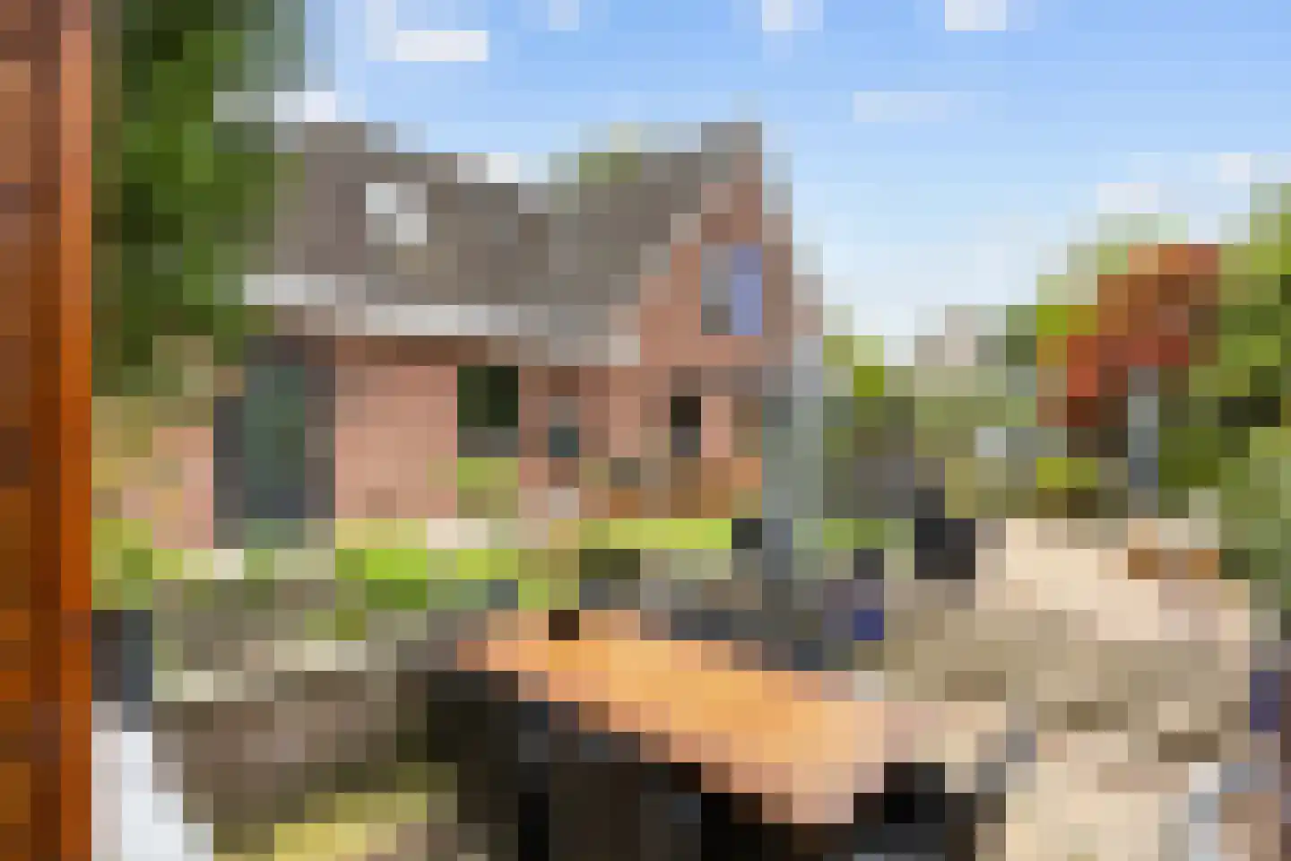 Laagland 18 Drachten thumbnail 41