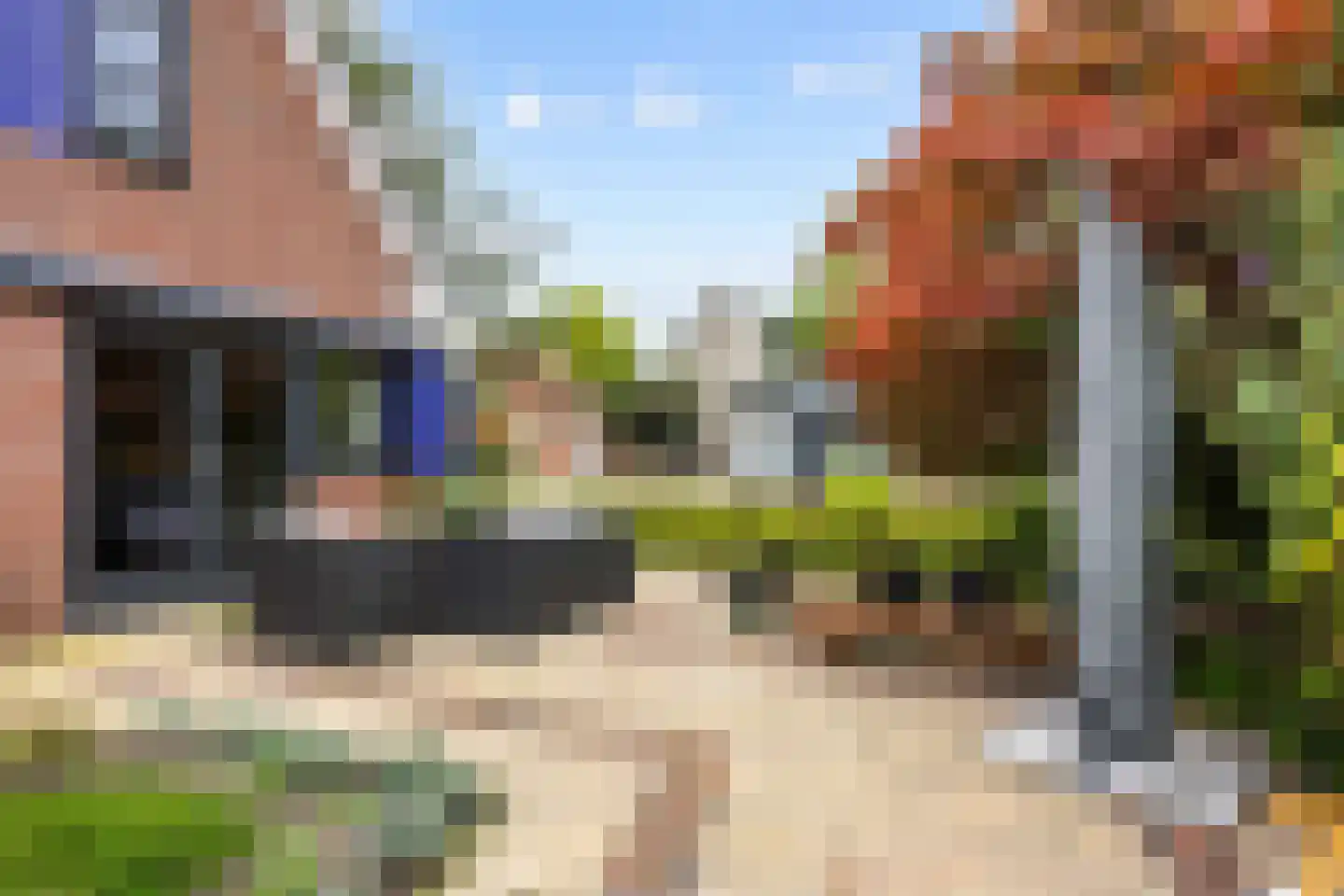Laagland 18 Drachten thumbnail 42