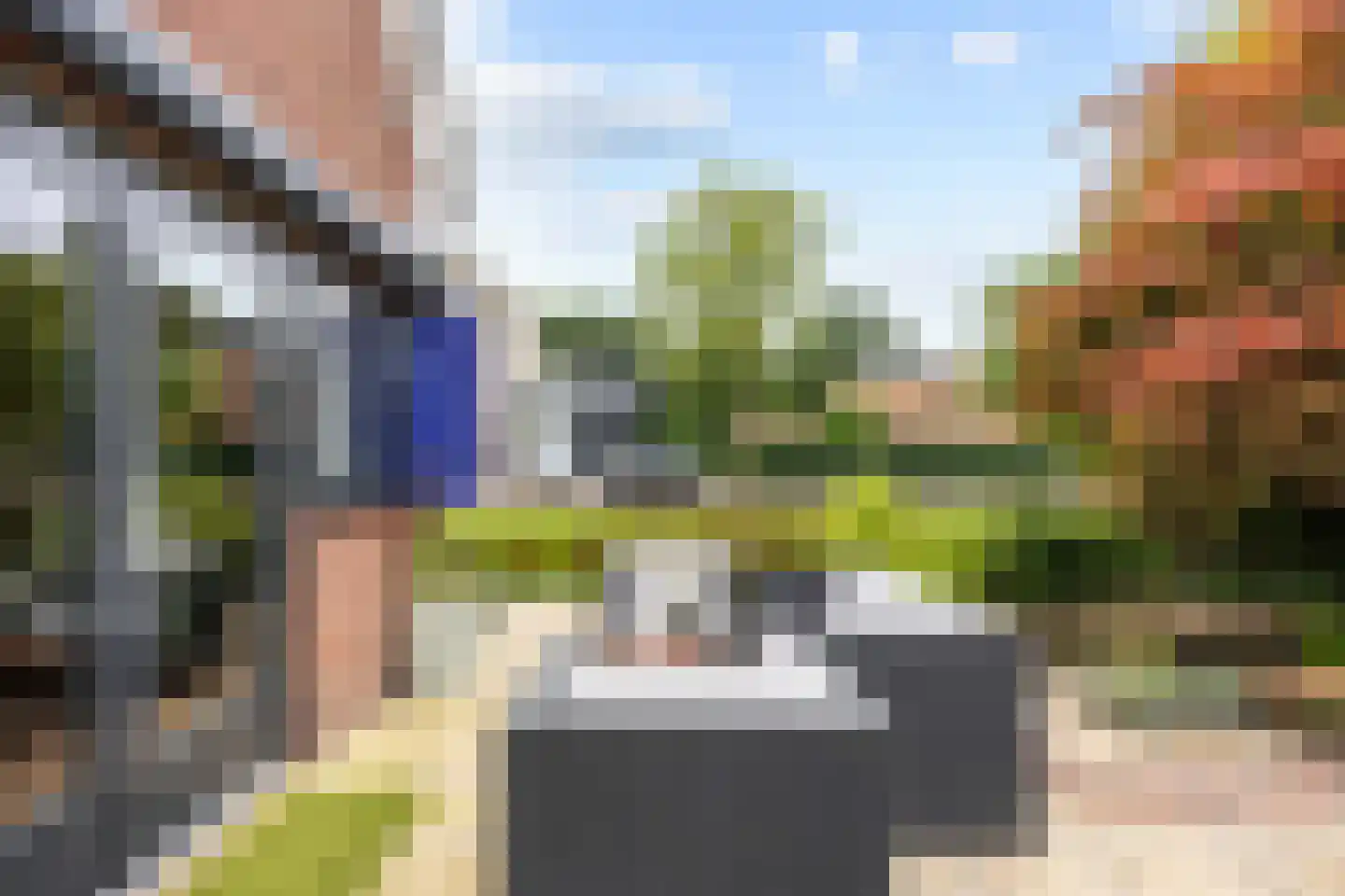 Laagland 18 Drachten thumbnail 43