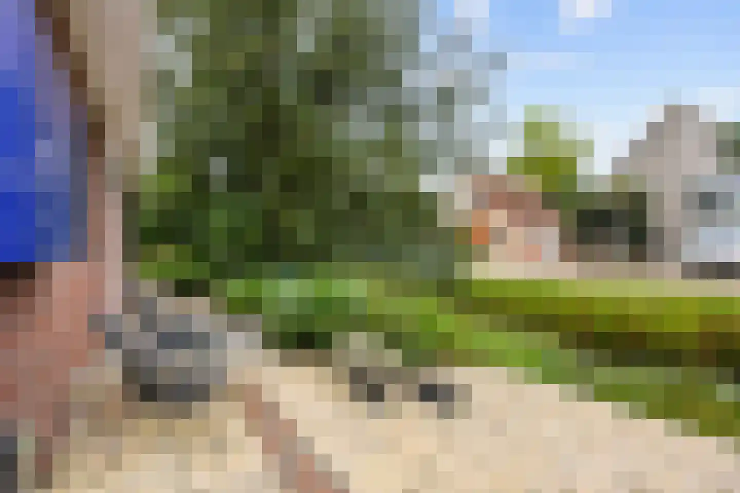 Laagland 18 Drachten thumbnail 45