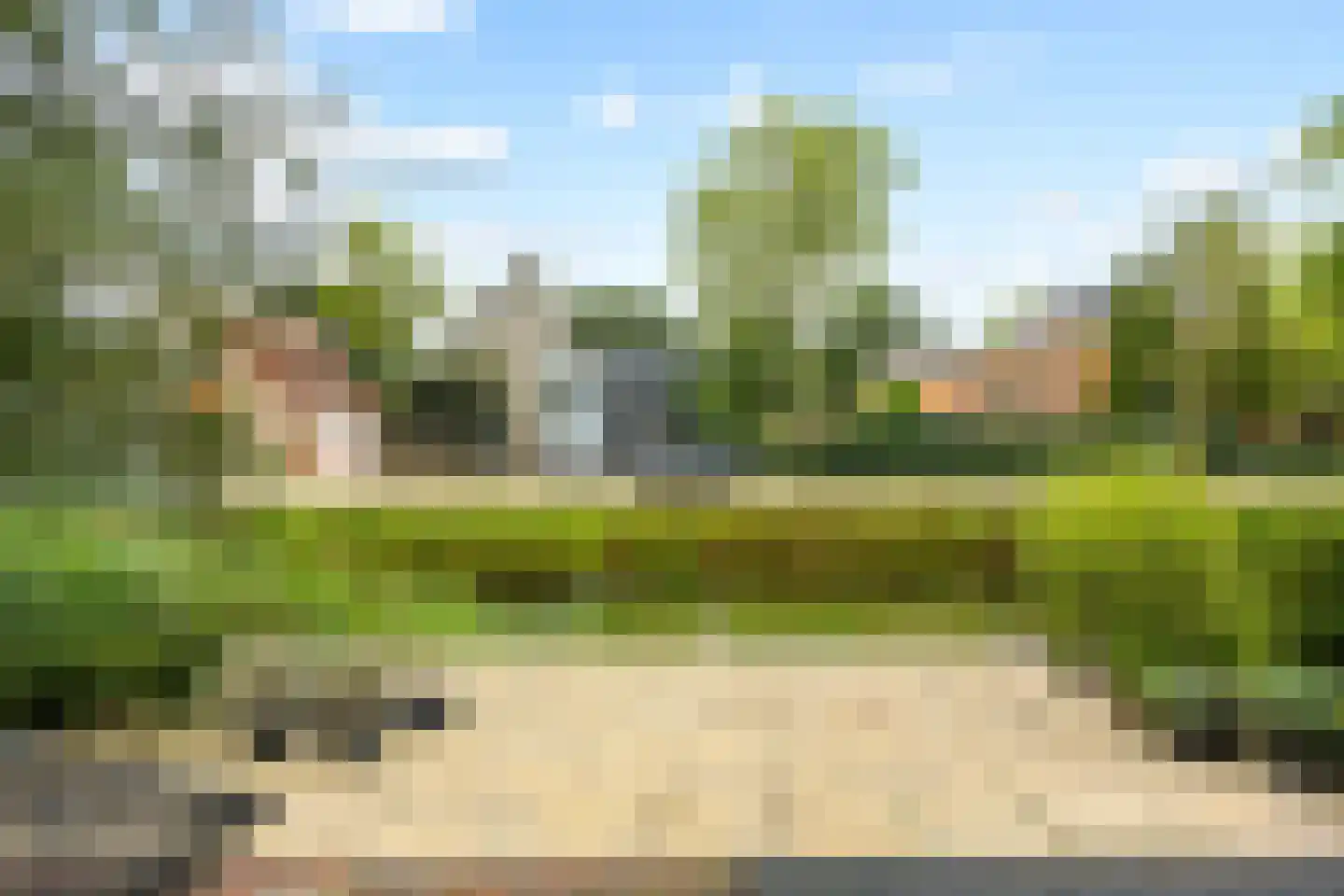 Laagland 18 Drachten thumbnail 47