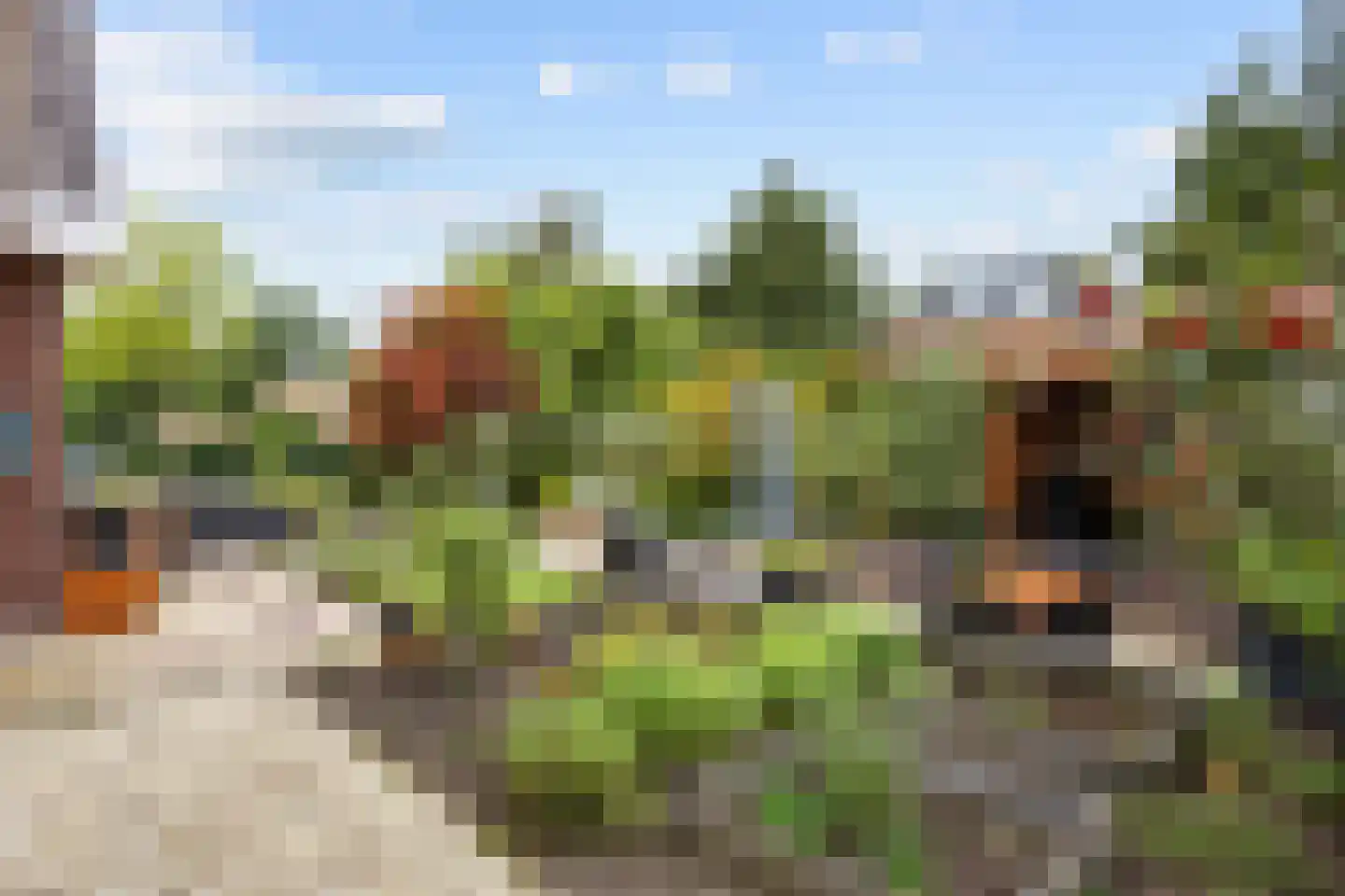Laagland 18 Drachten thumbnail 48