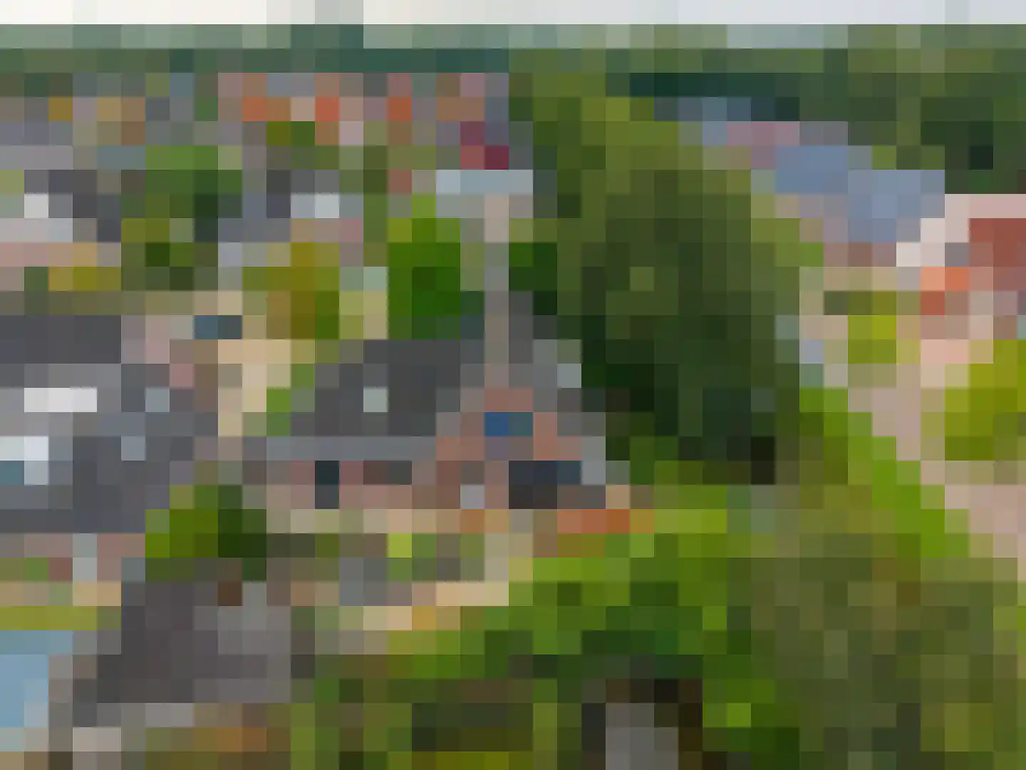 Laagland 18 Drachten thumbnail 50