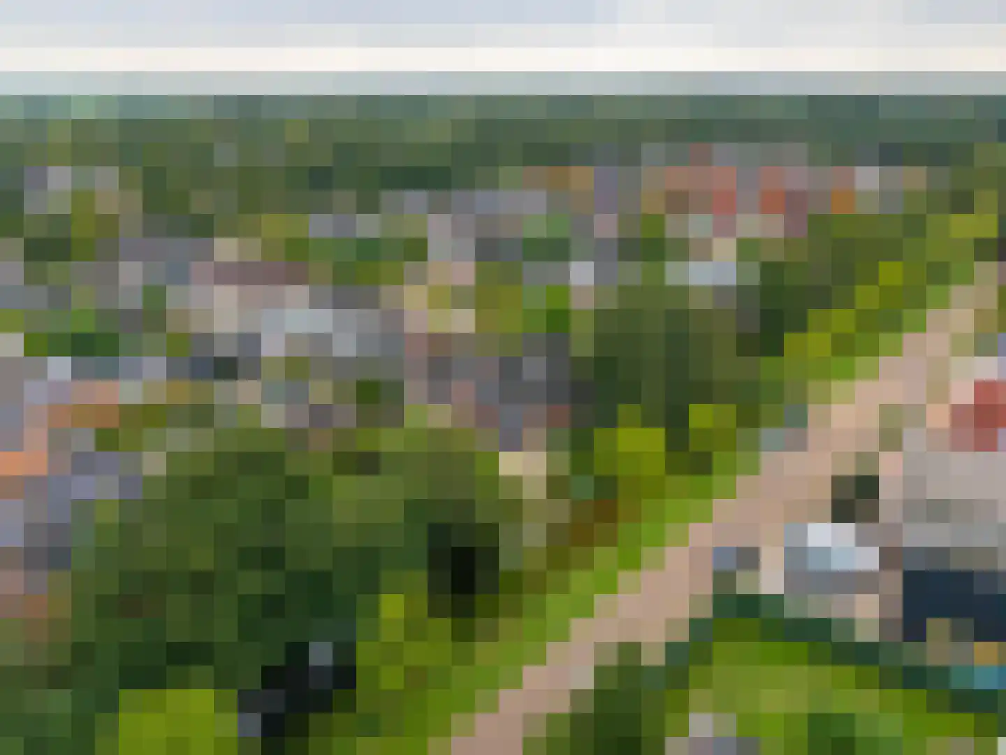 Laagland 18 Drachten thumbnail 51