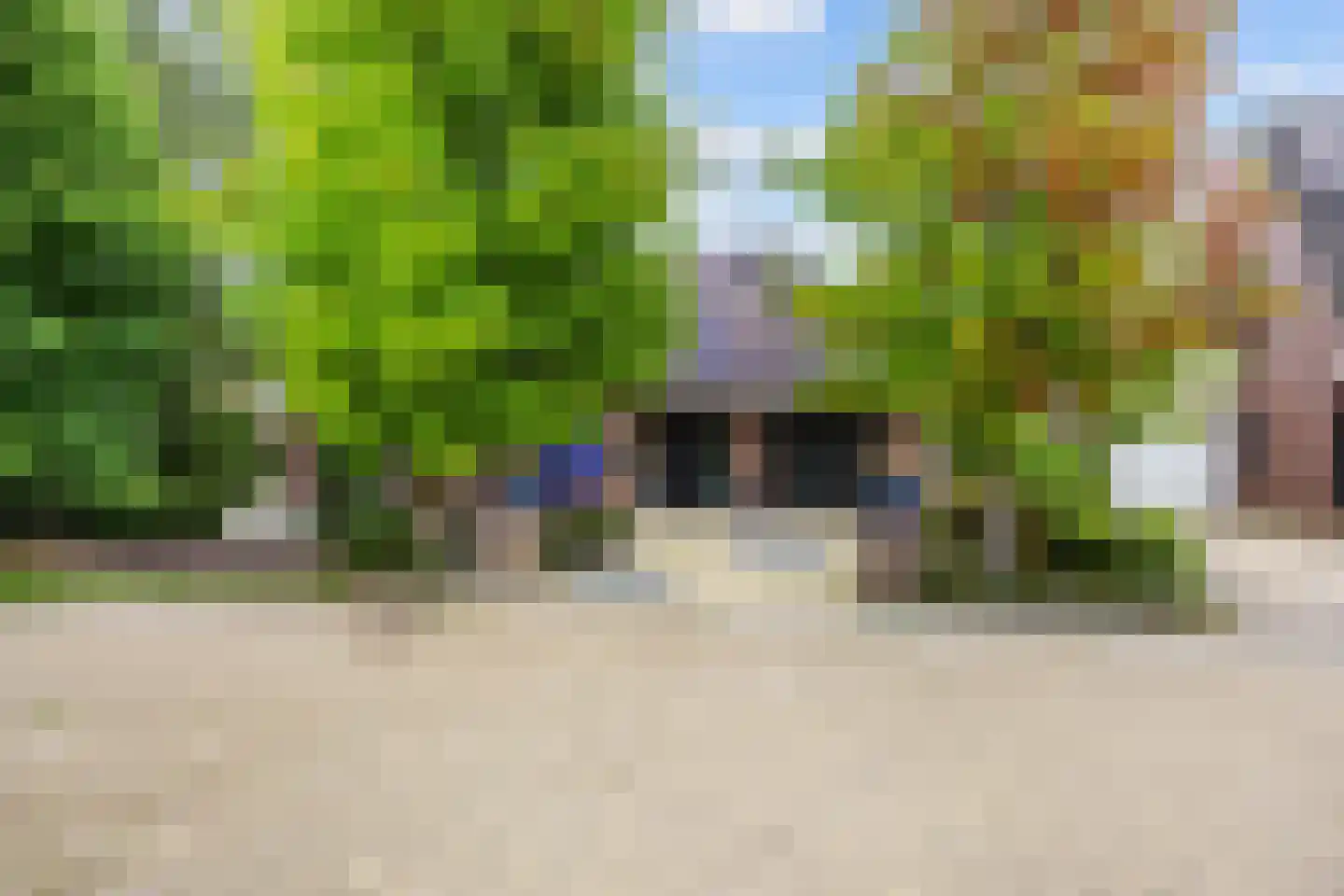Laagland 18 Drachten thumbnail 6