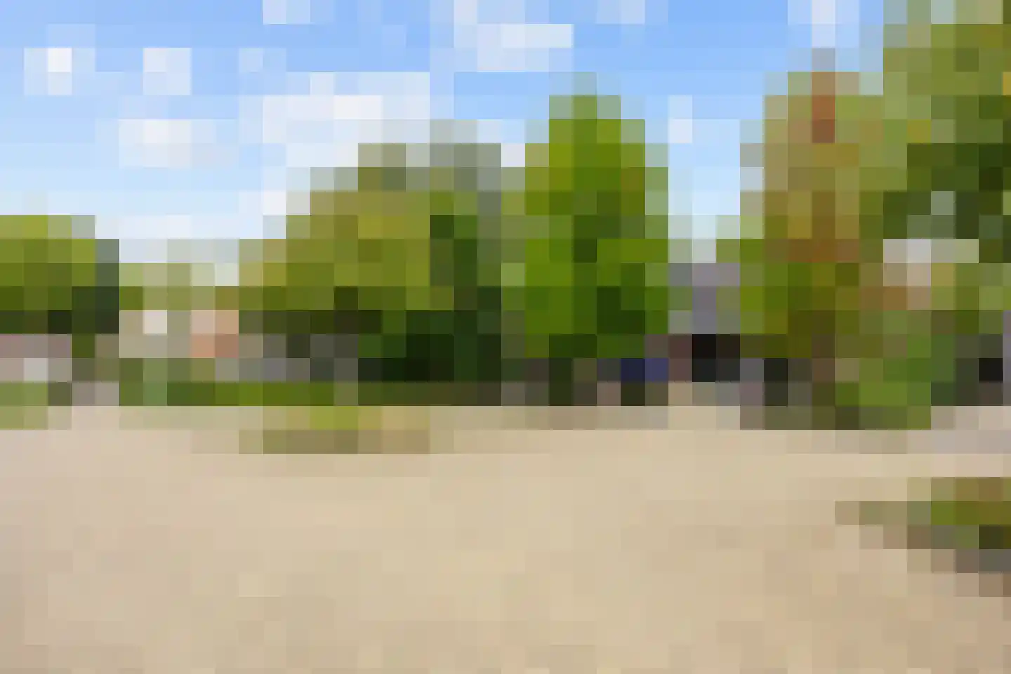 Laagland 18 Drachten thumbnail 7